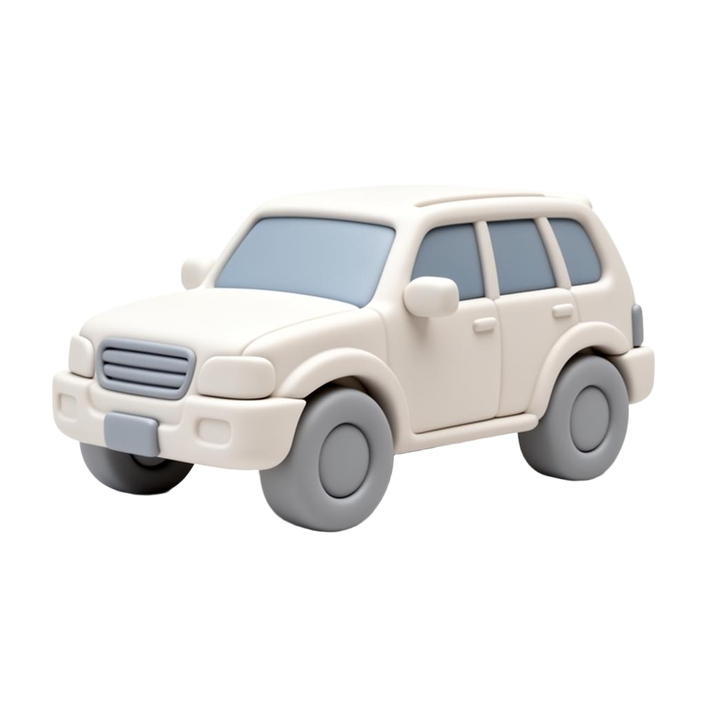 SUV