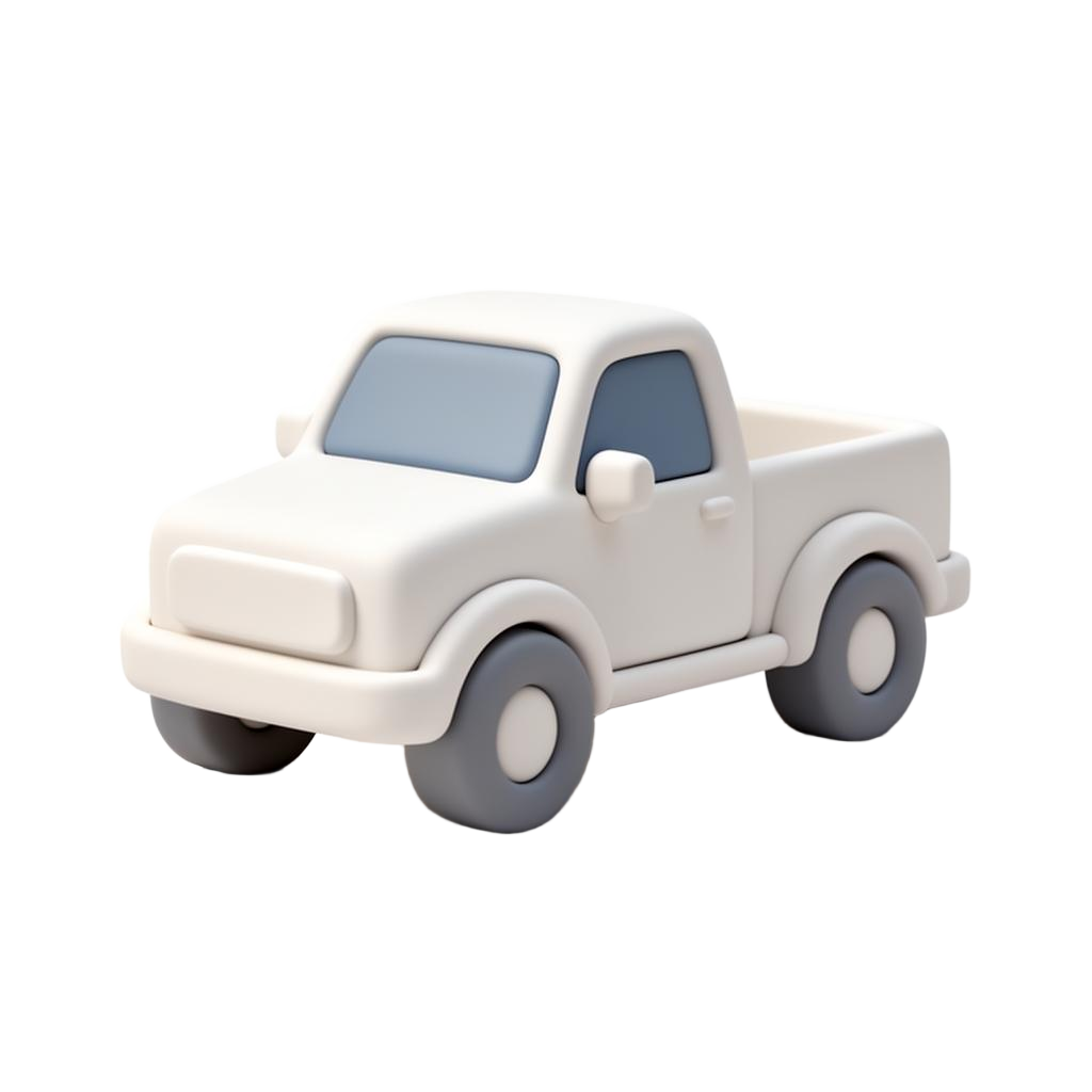 Trucks